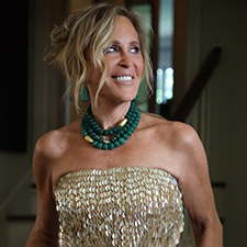 Gretchen Ventura Jewelry Trunk Show